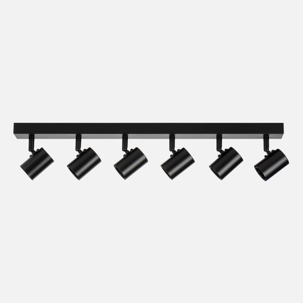 1716370096 - main_66269.png