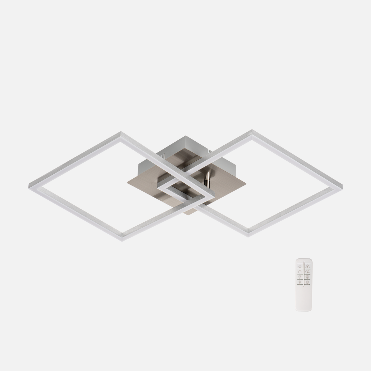 1716383816 - main_66285.png