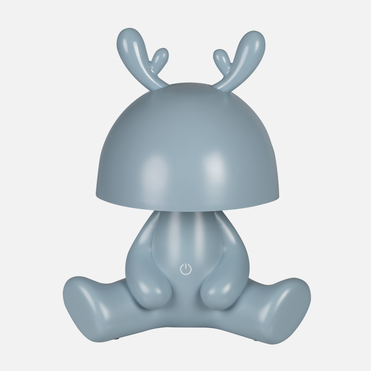 1720610001 - main_66361.png