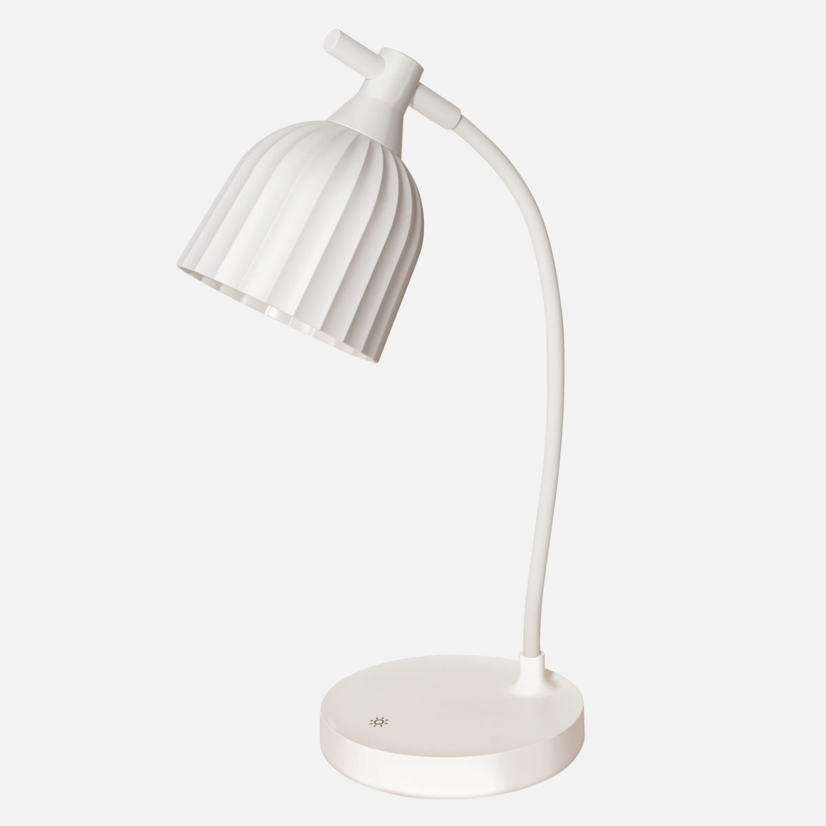 1721044050 - main_66369.png