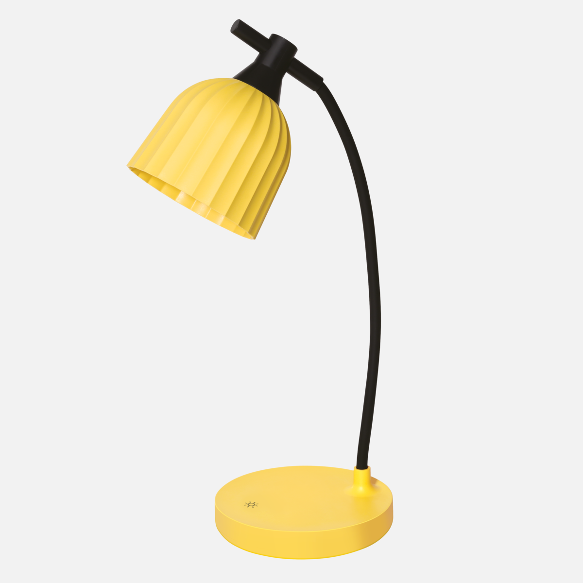 1721044886 - main_66371.png