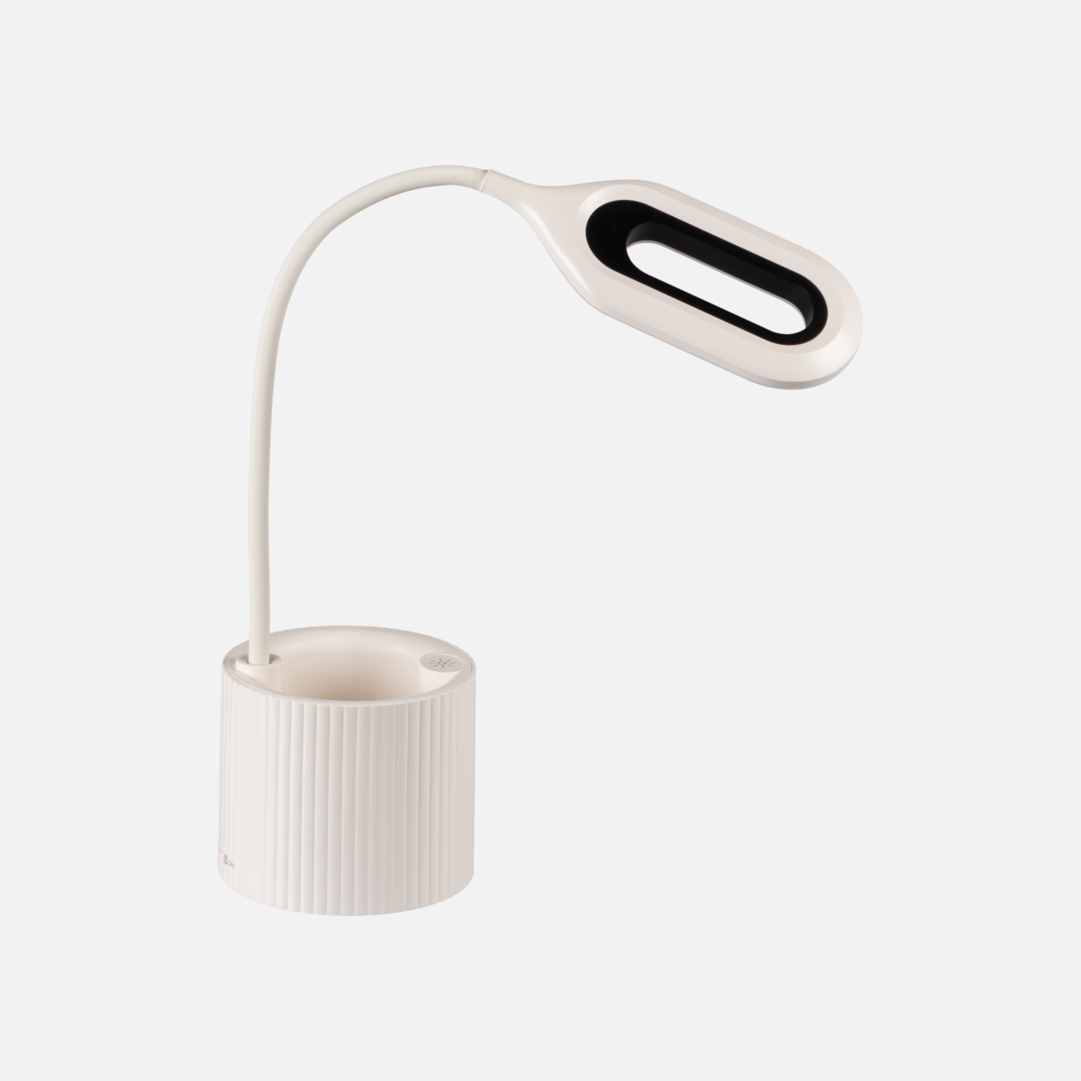 1720773615 - main_66372.png