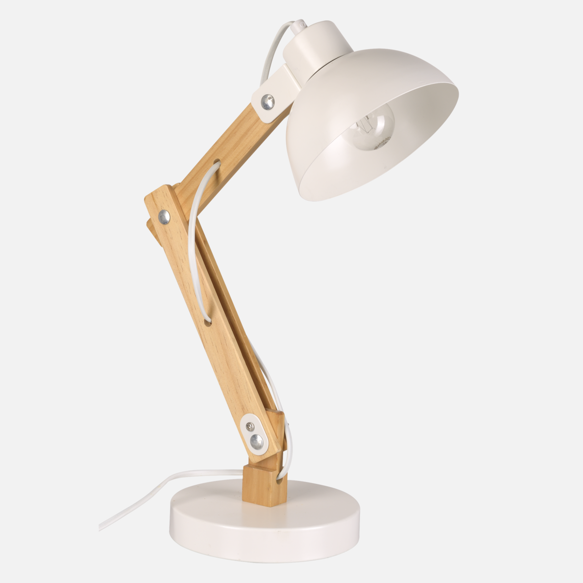 1727442085 - main_66396.png