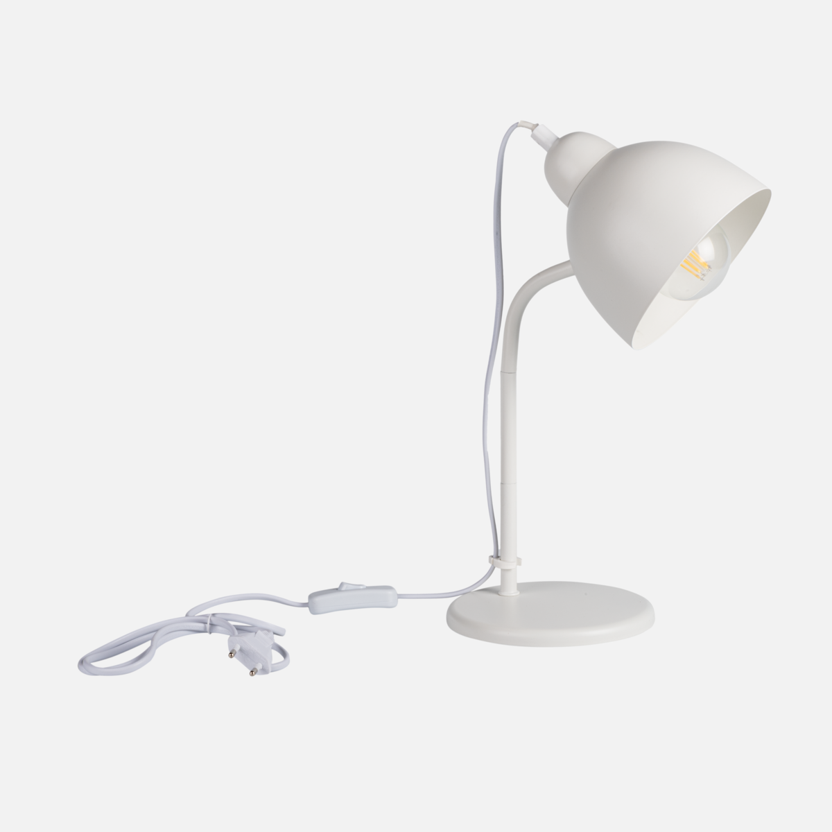 1720527007 - main_66398.png