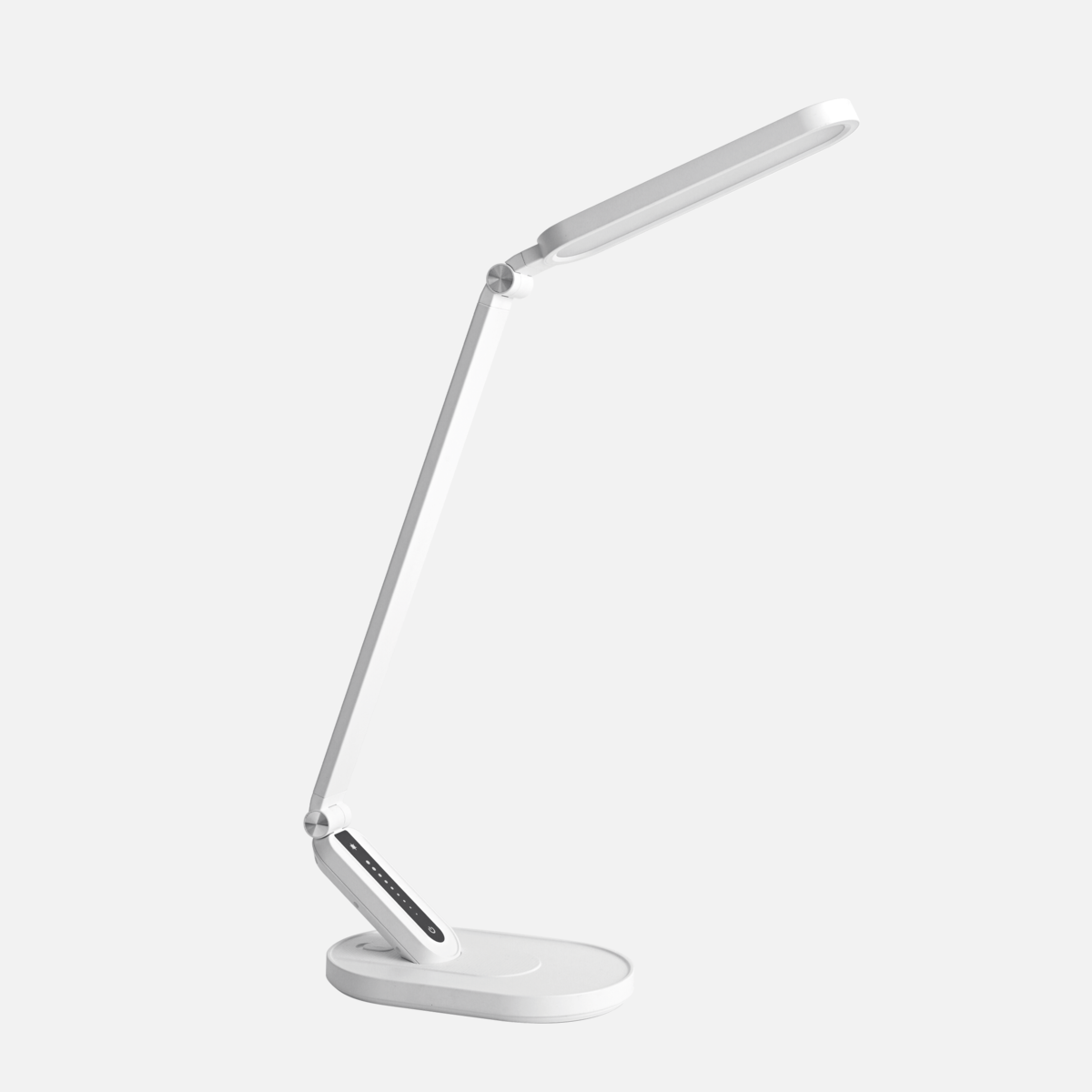 1730209763 - main_66404.png