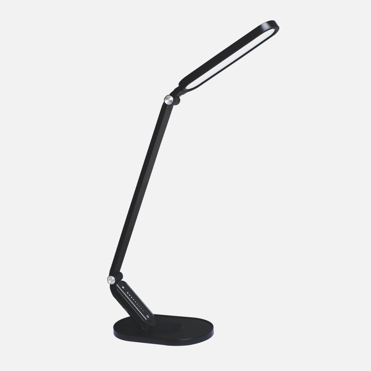 1730209813 - main_66405.png