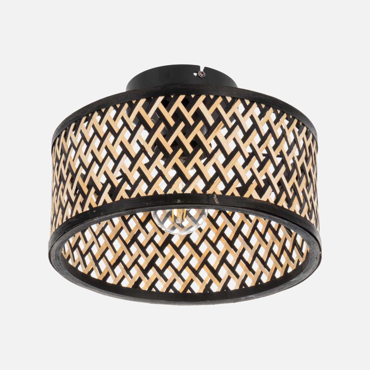 1723197462 - main_66431.png