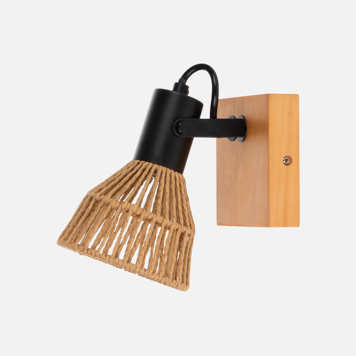 1723201259 - main_66433.png