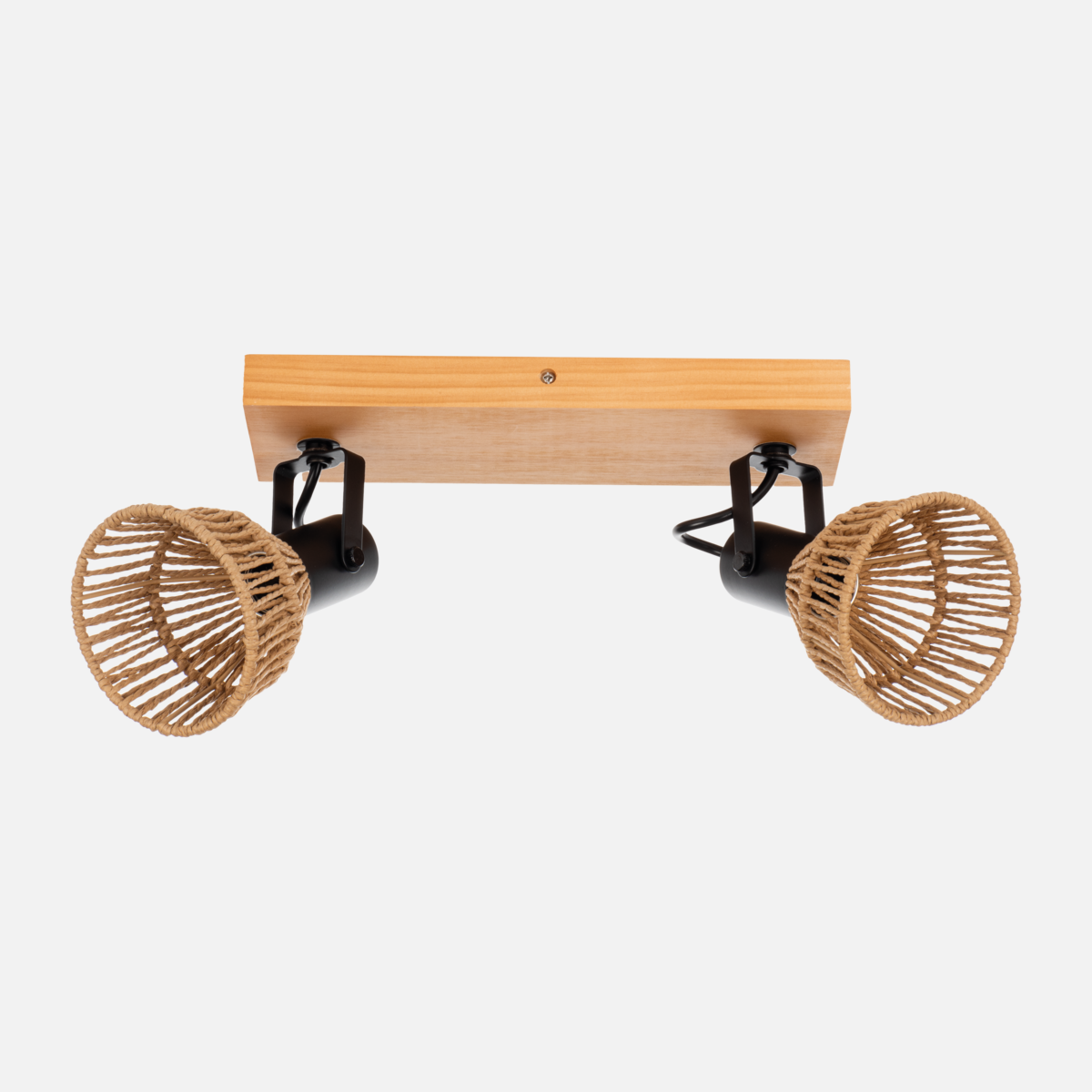 1723203716 - main_66434.png