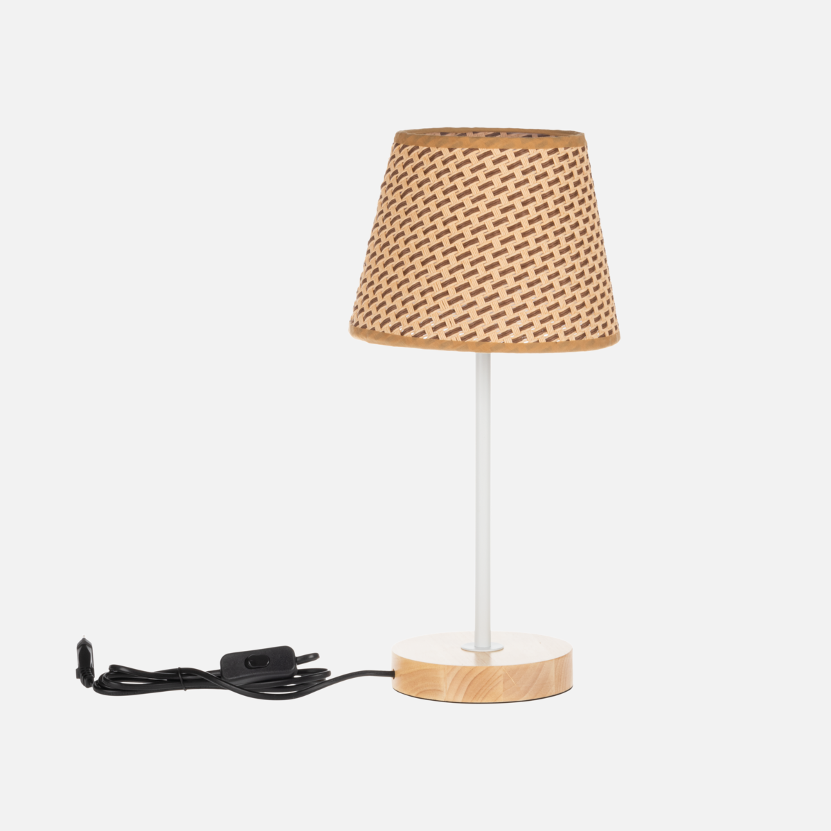 1723109236 - main_66457.png