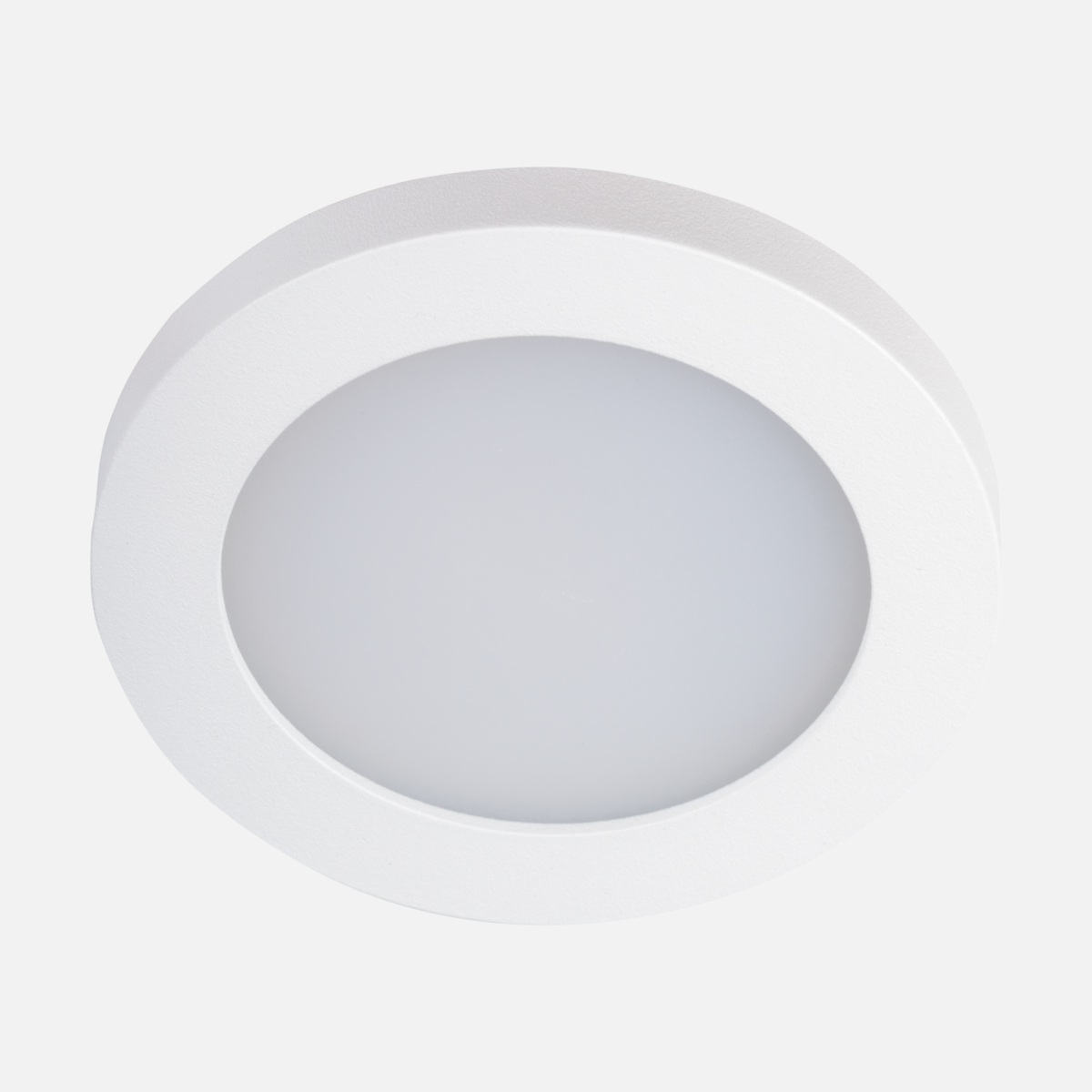 1712744071 - main_66476.png