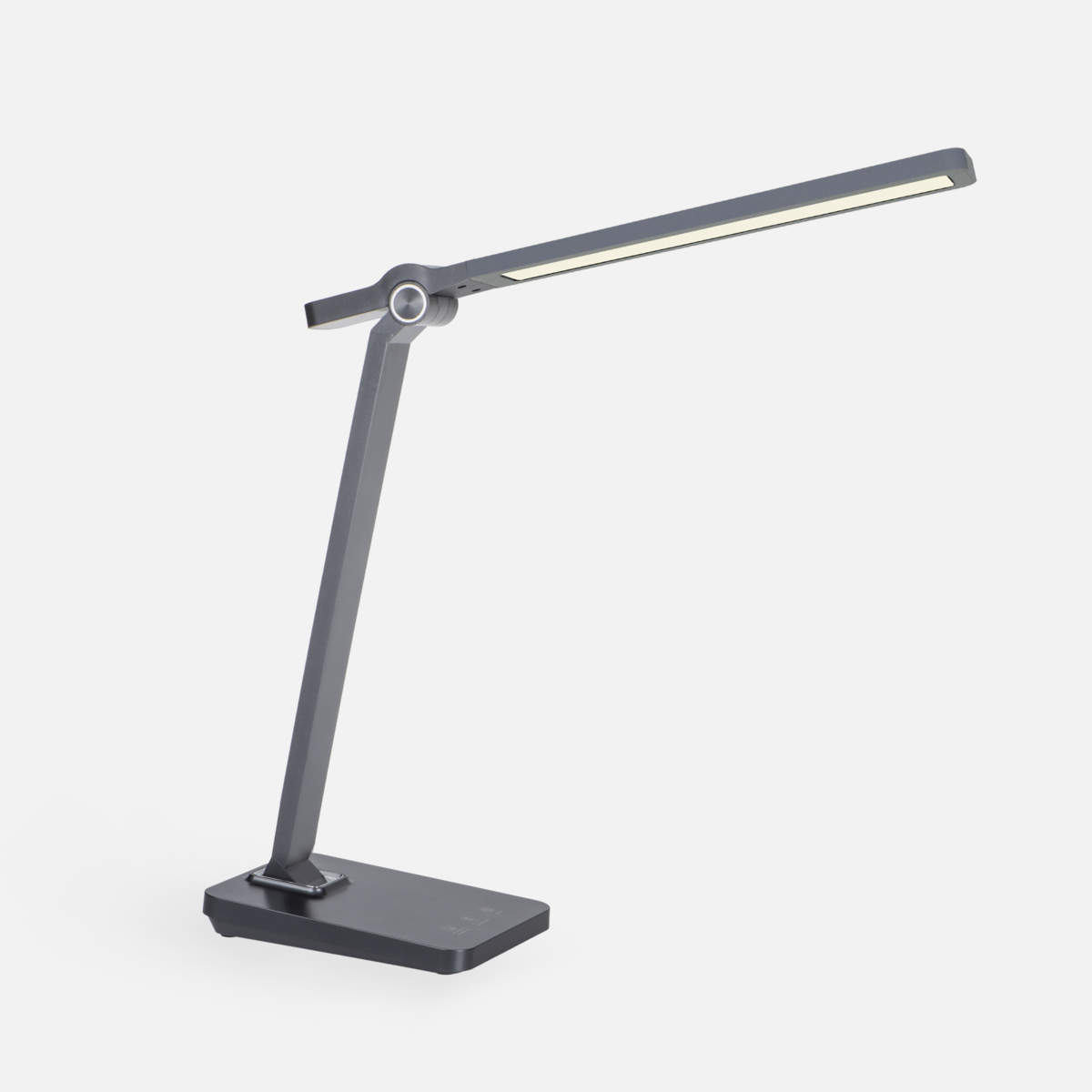 1728893568 - main_66489.png