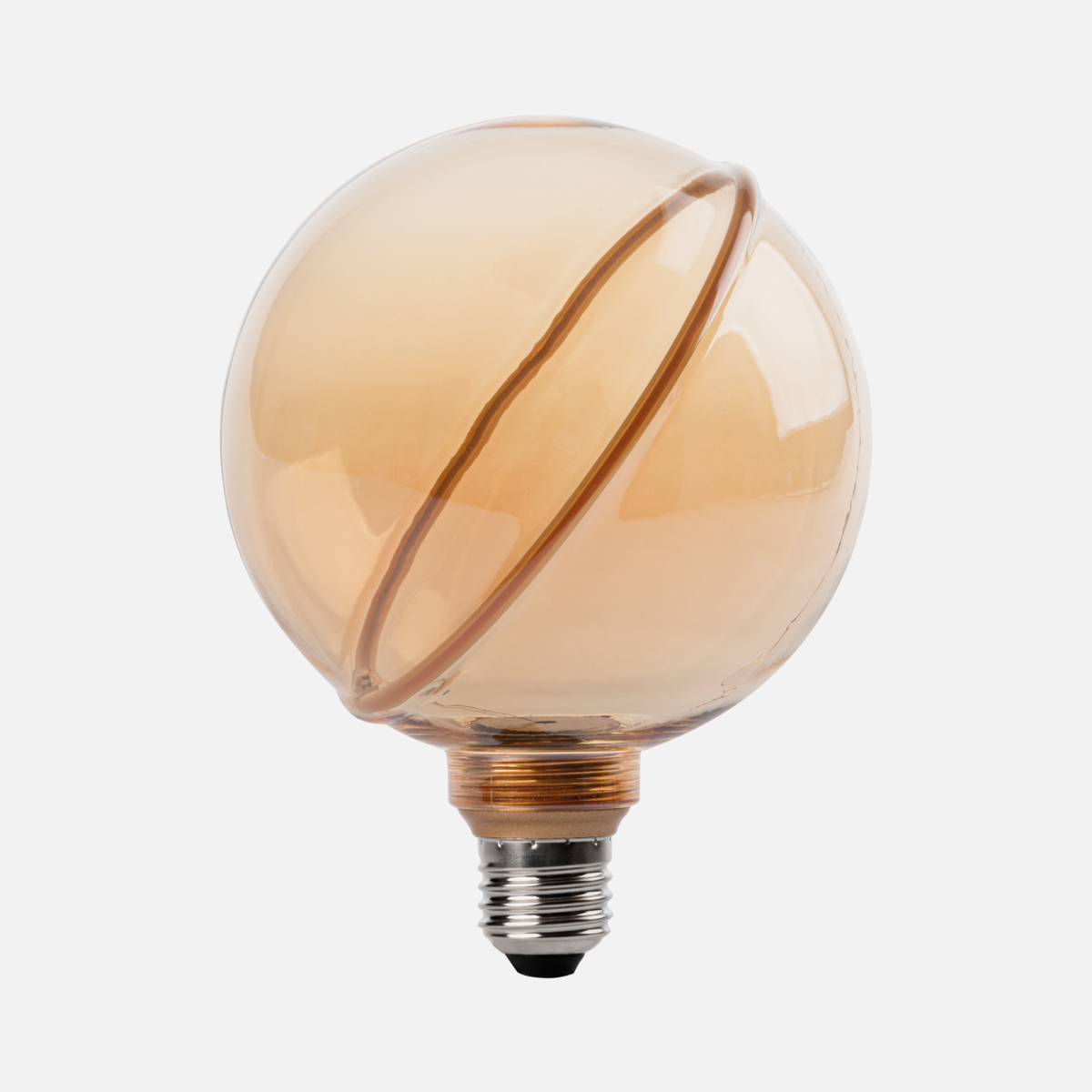 1719405018 - main_66499.png