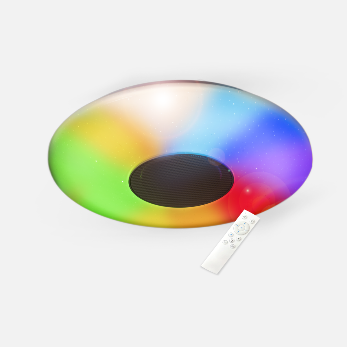 1733928484 - main_66510.png