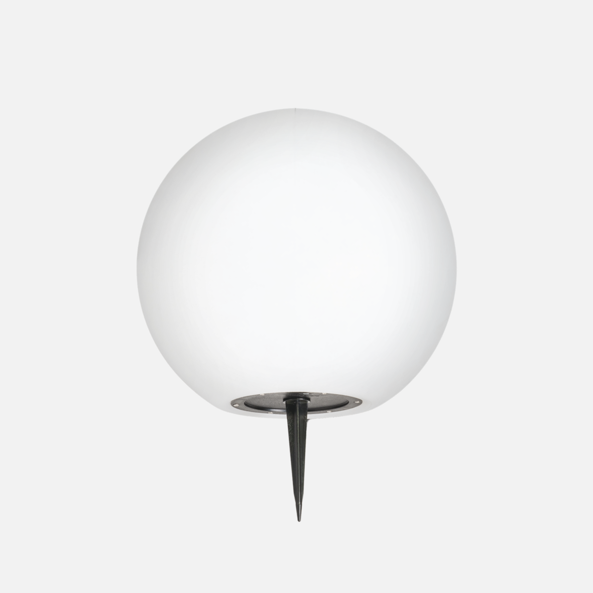 1762352858 - main_66522.png