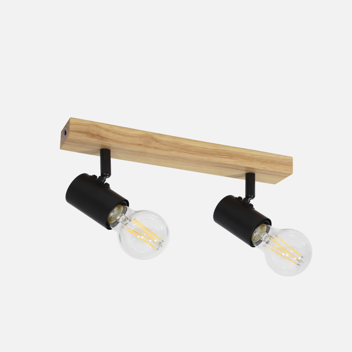 1736946834 - main_66533.png