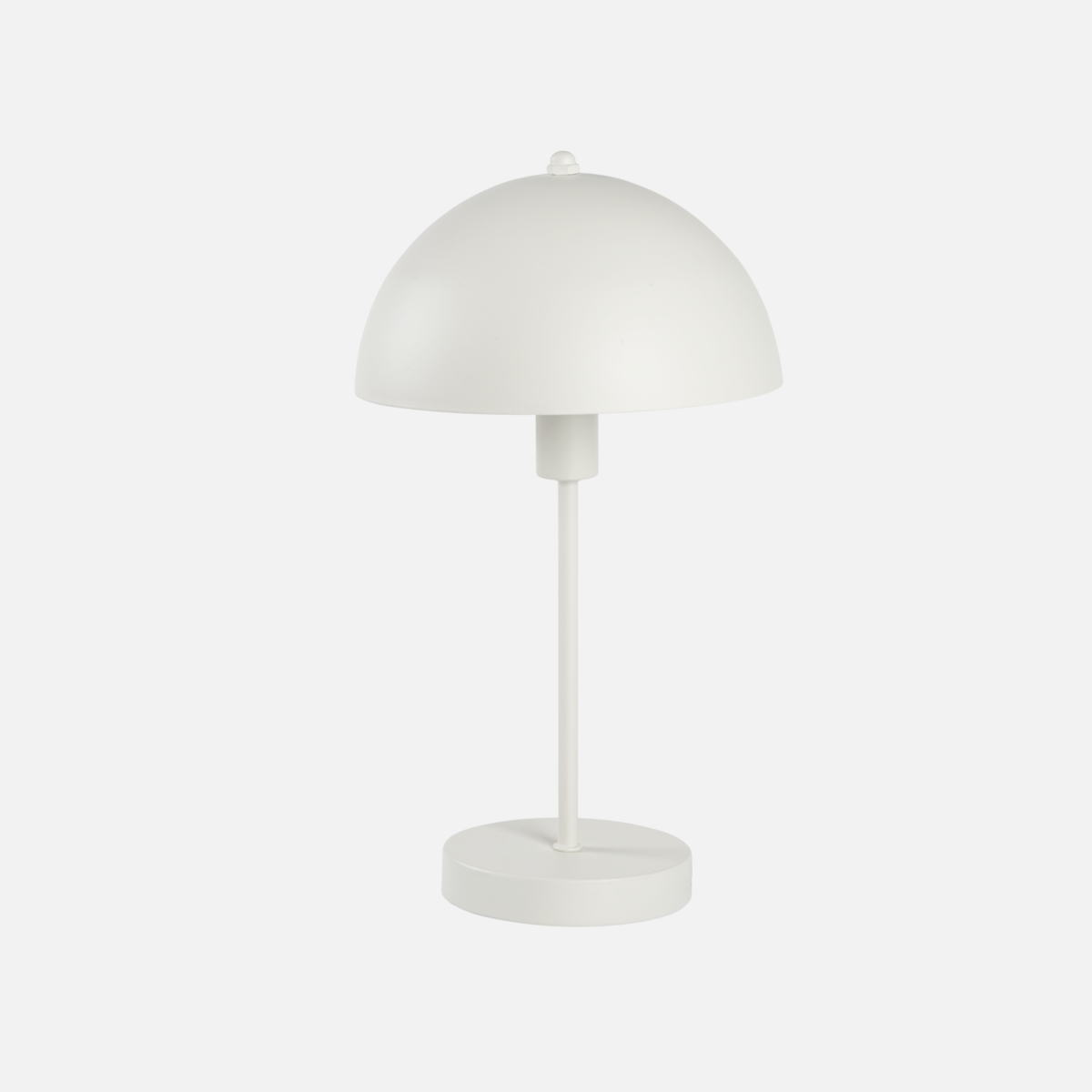 1743577302 - main_66553.png