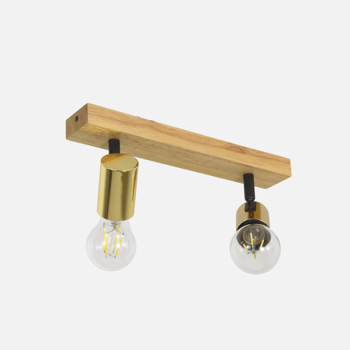 1744720192 - main_66577.png