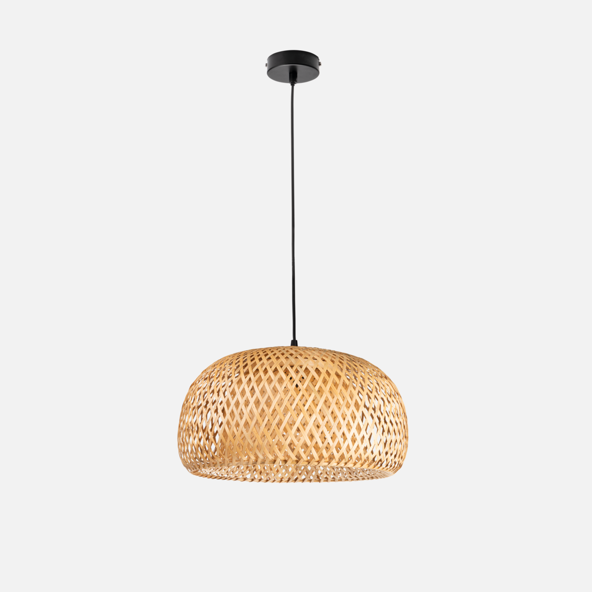 1757066870 - main_66647.png