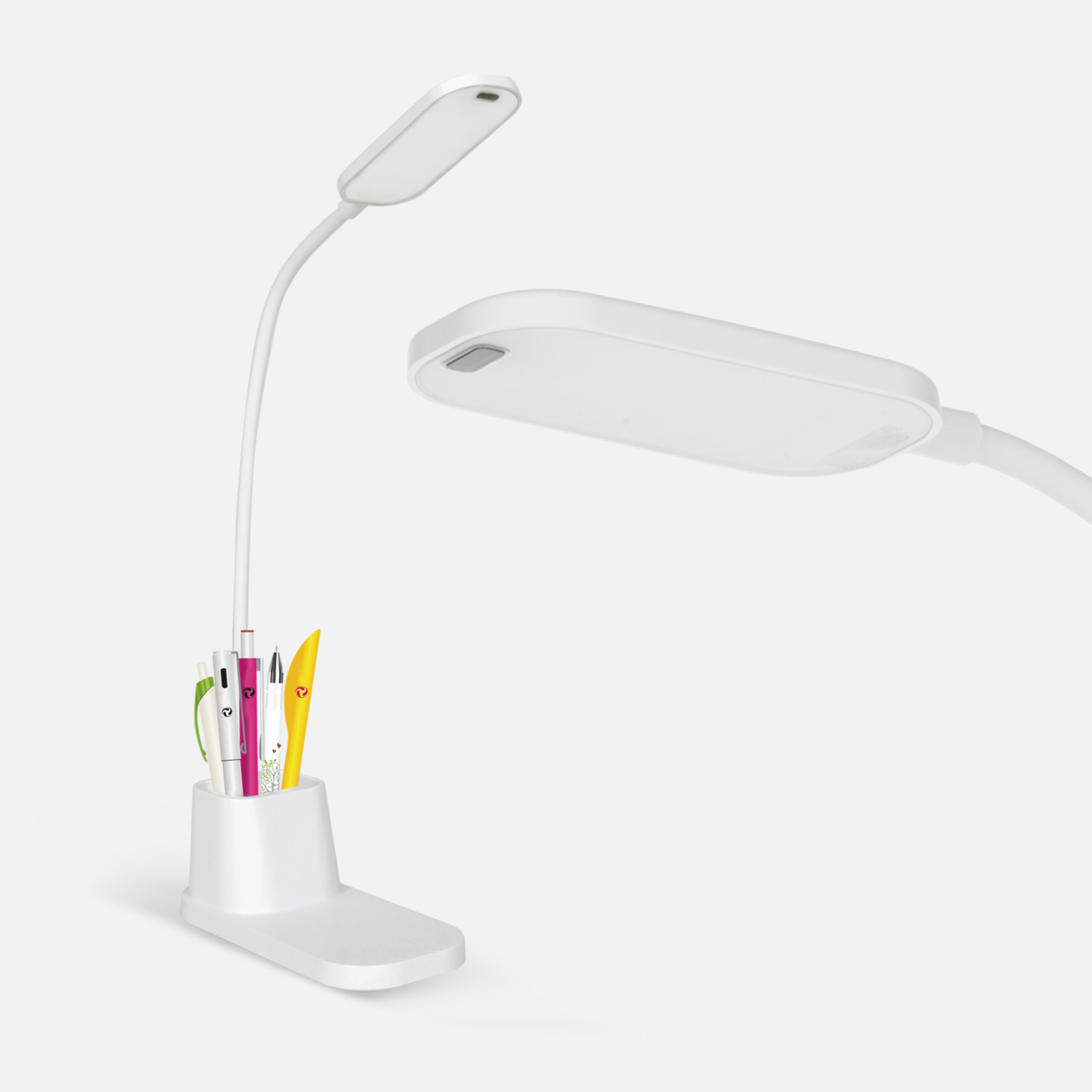 1758284702 - main_66655.png