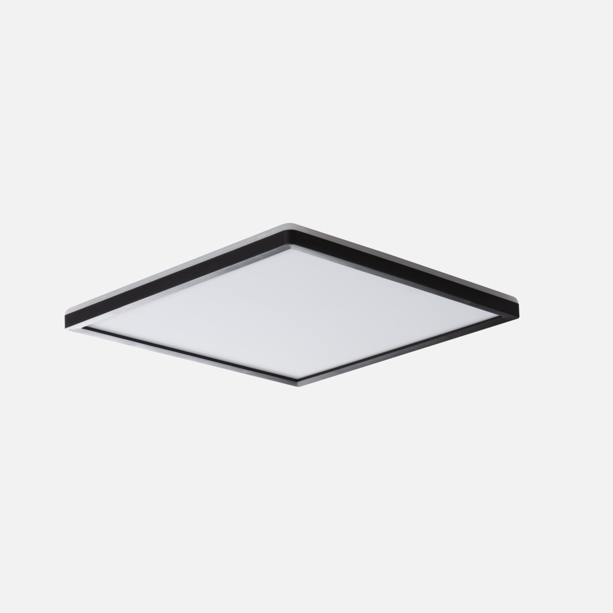 1756368307 - main_66678.png