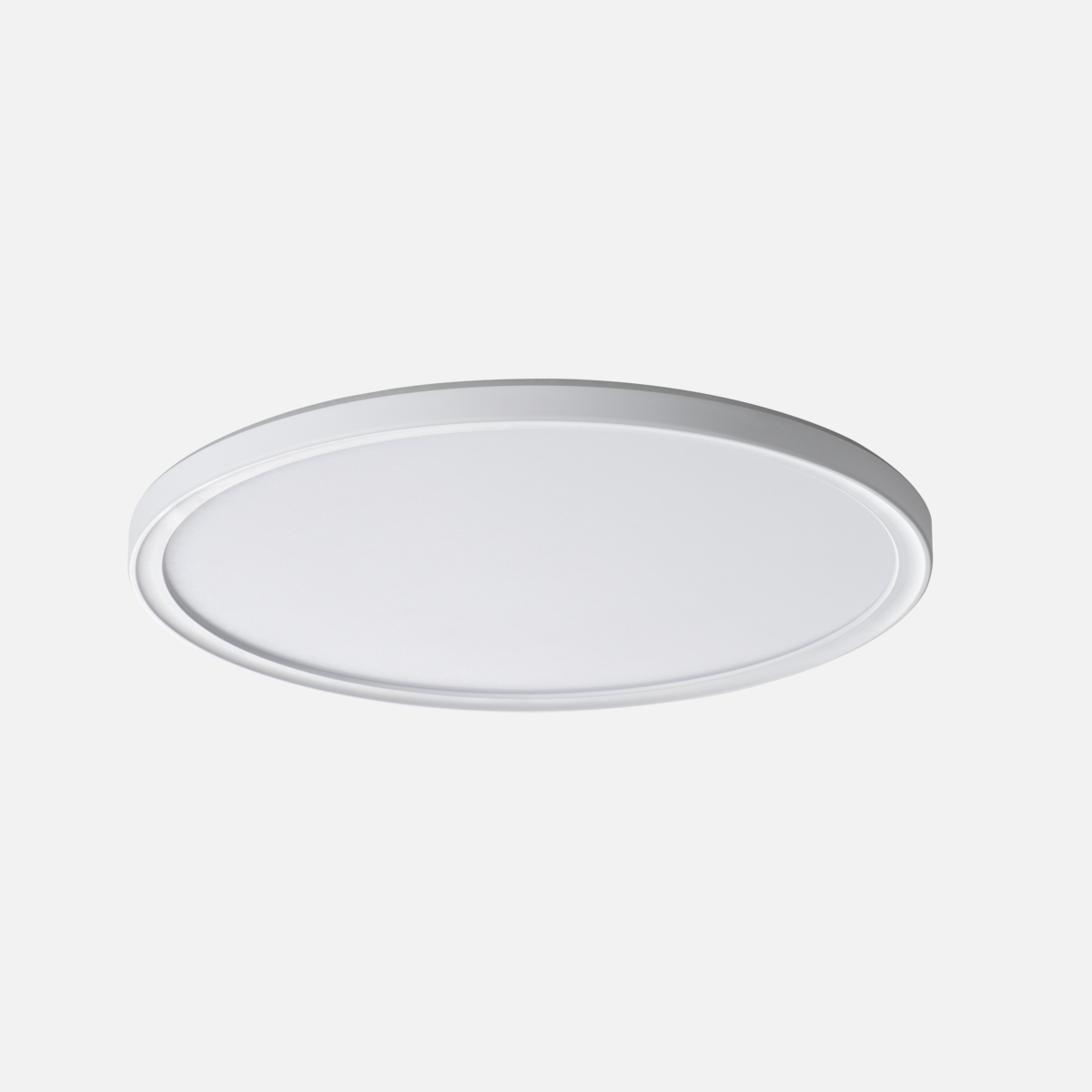 1756368377 - main_66685.png