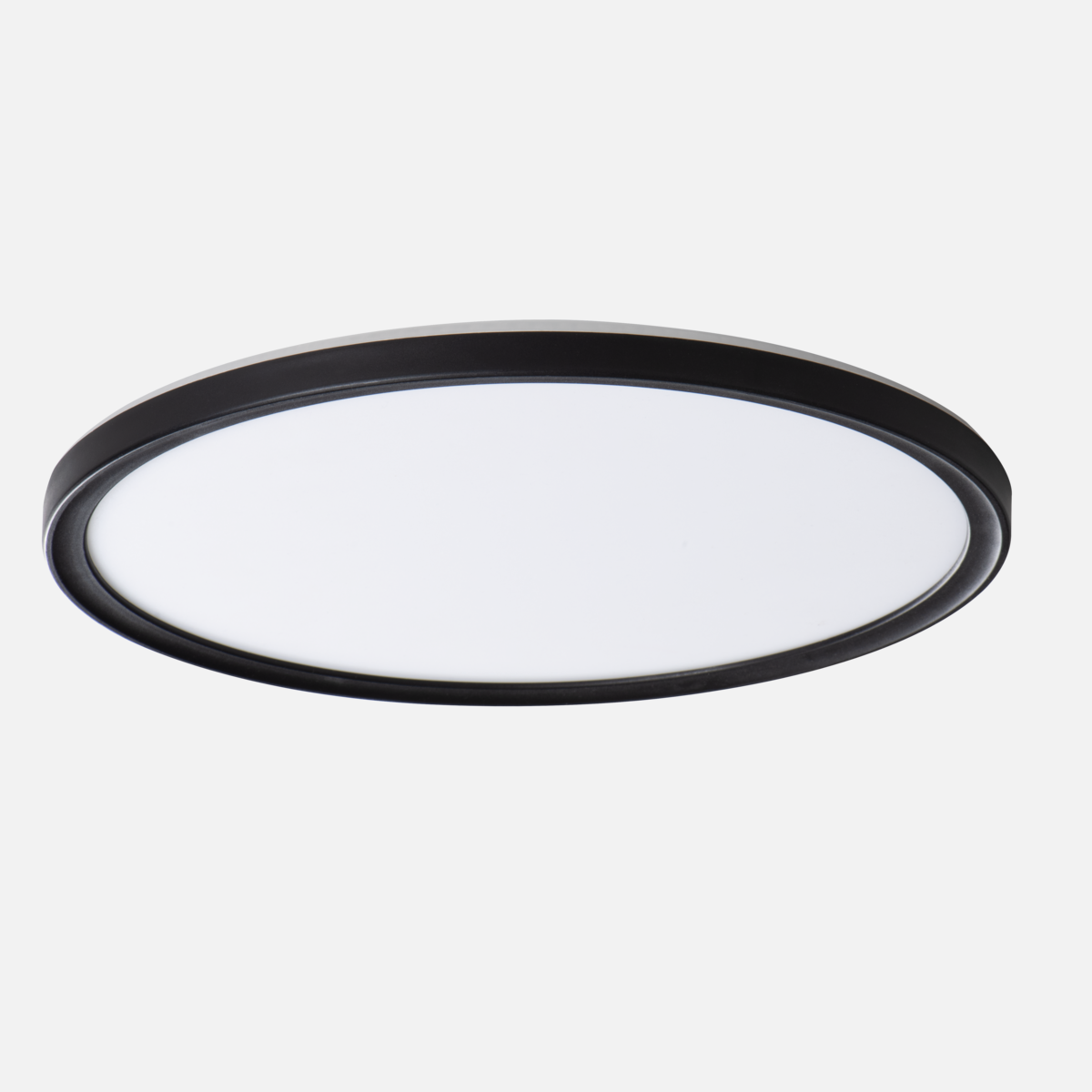 1756368386 - main_66686.png