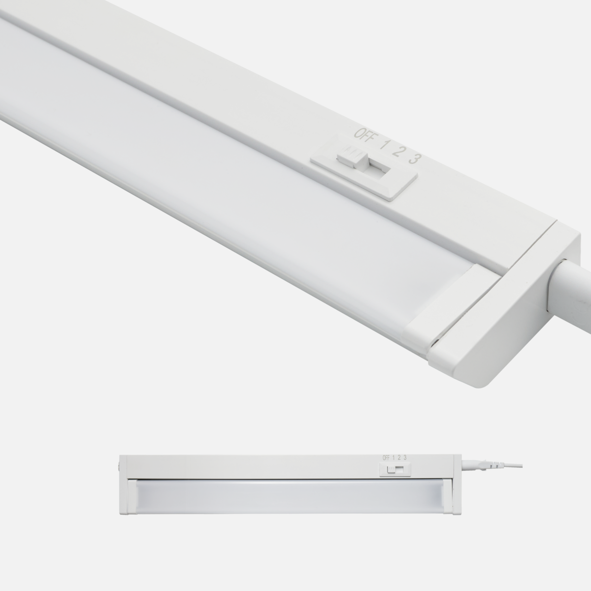 1761575822 - main_66689.png