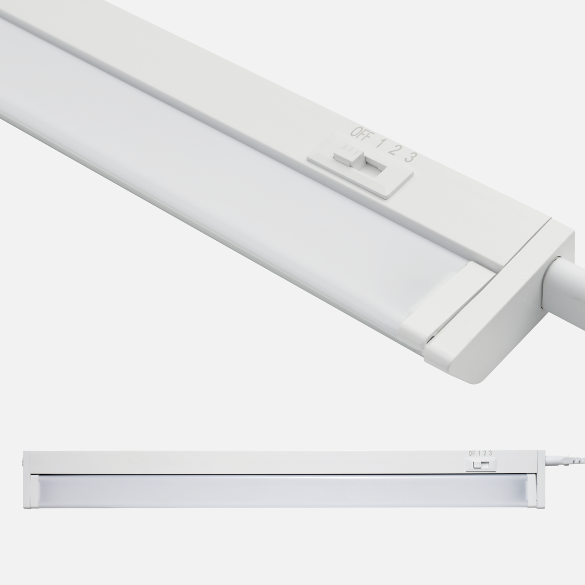 1761575841 - main_66691.png