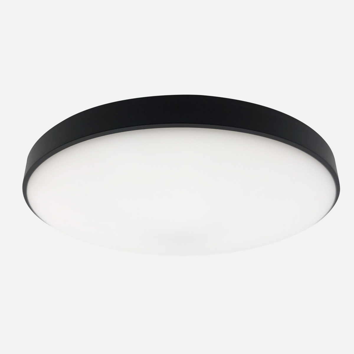 1757491040 - main_66728.png