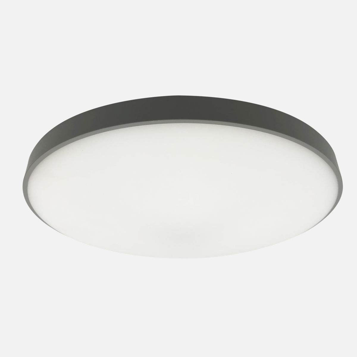 1757491057 - main_66730.png