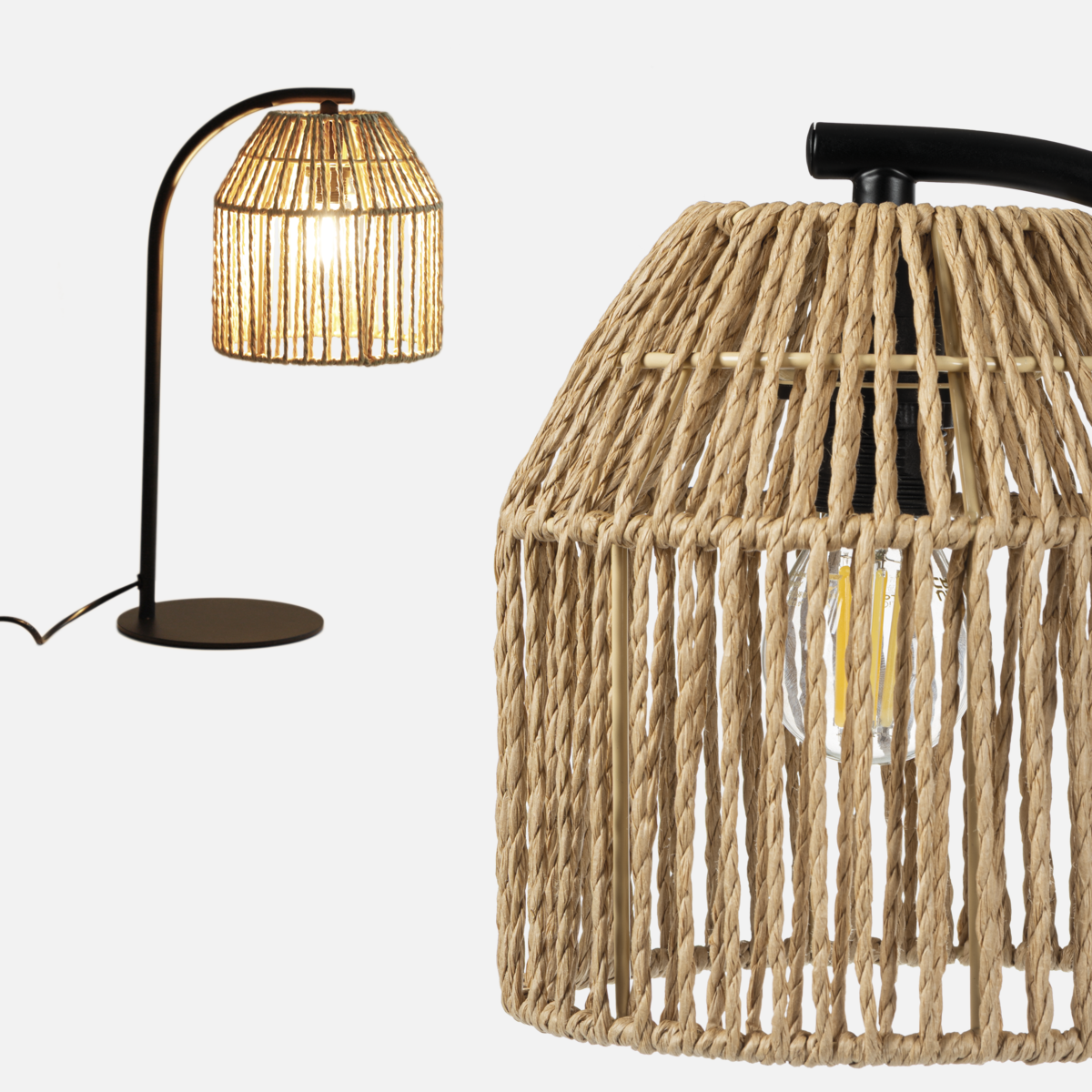 1761224221 - main_66734.png