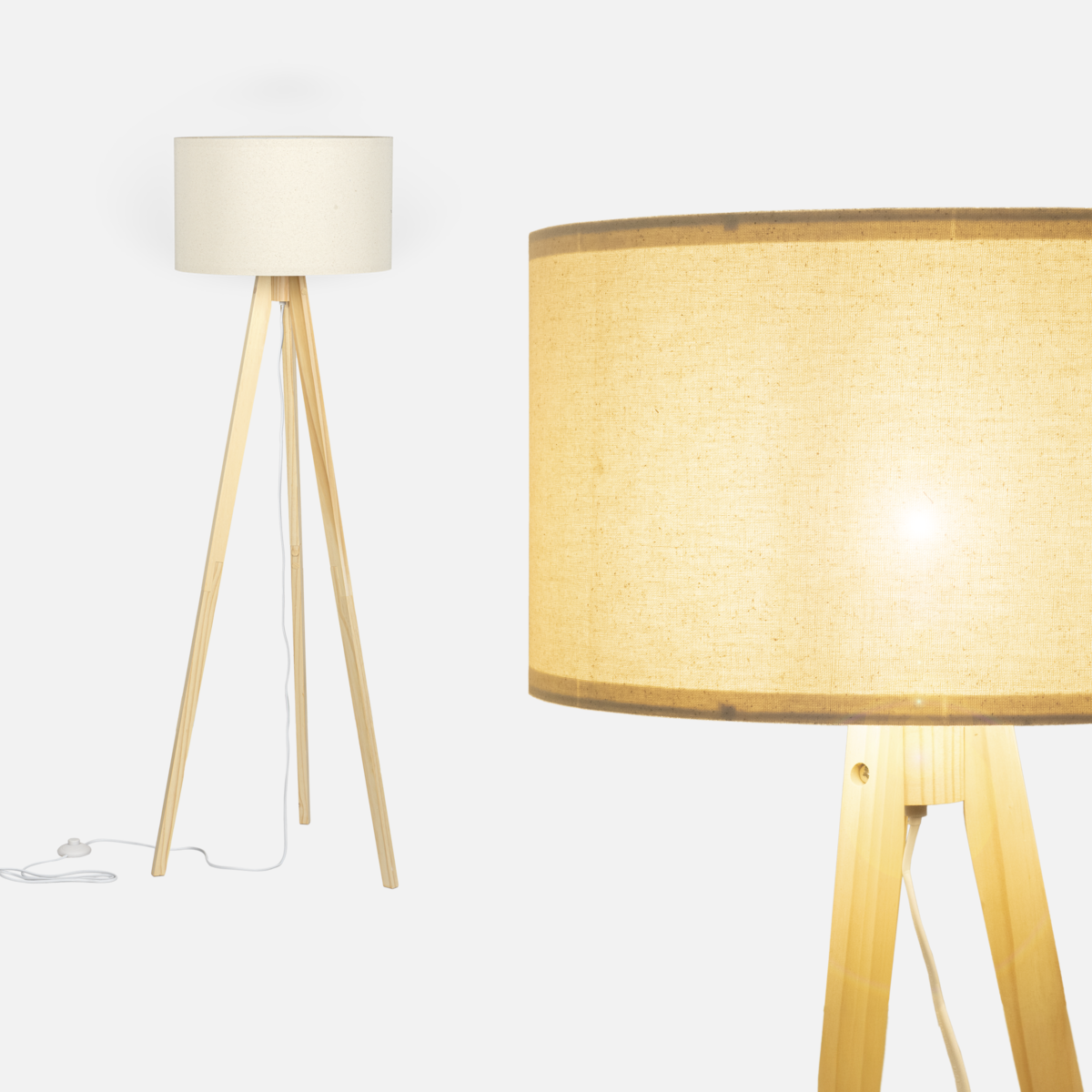 1761570561 - main_66738.png