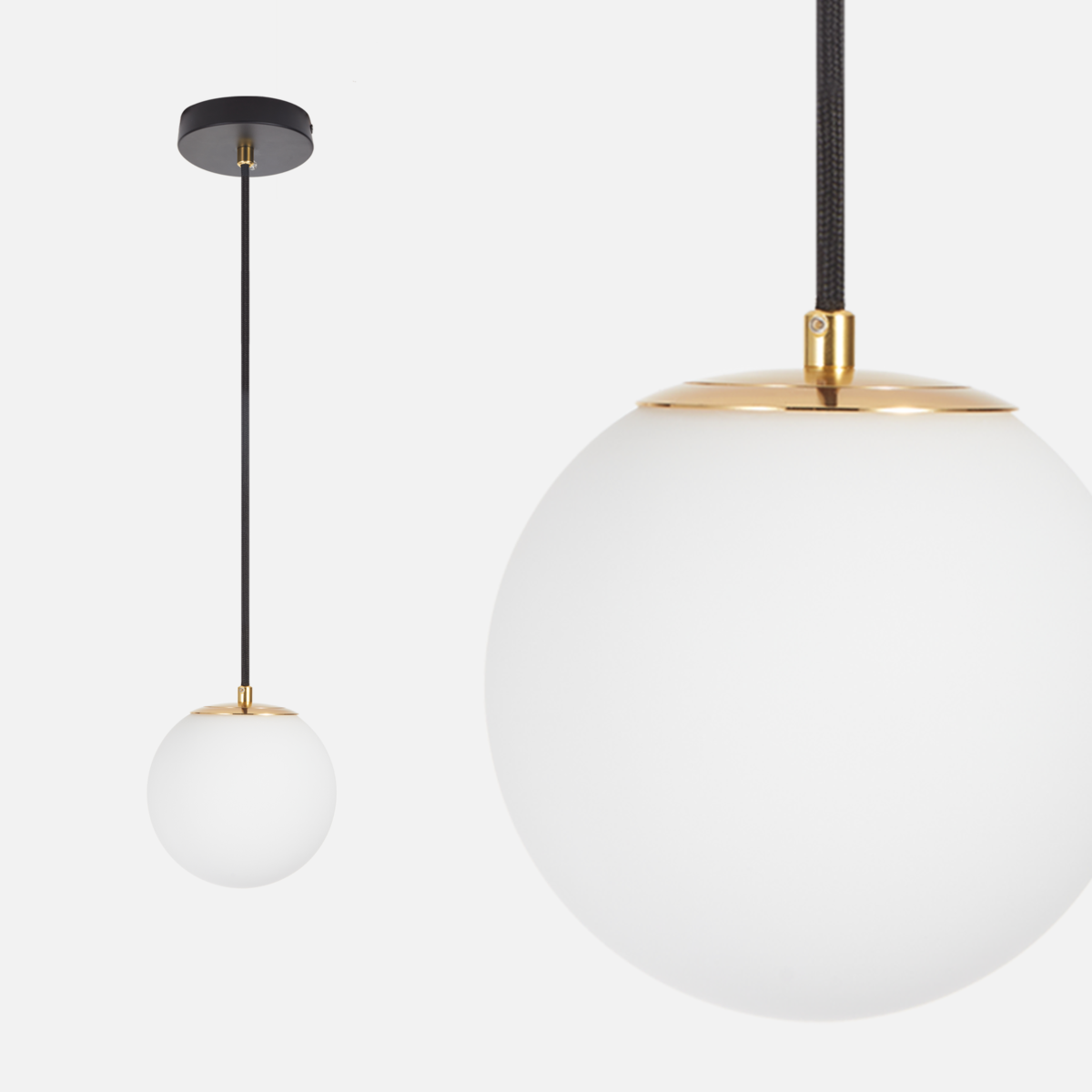 1759239676 - main_66763.png