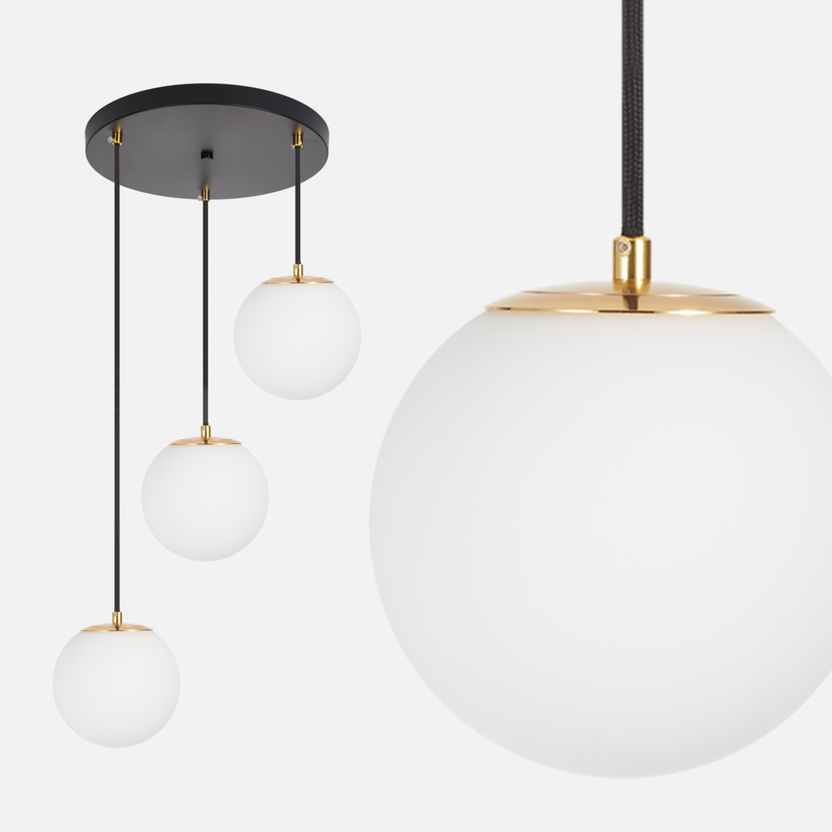 1759239657 - main_66765.png