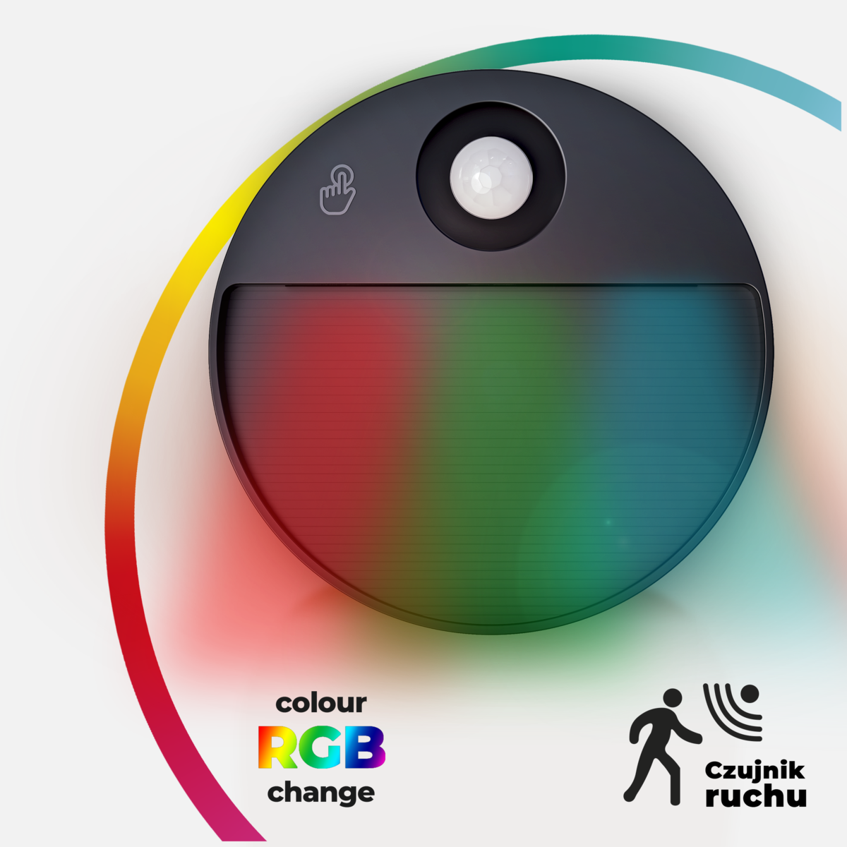 1770731611 - main_66782.png