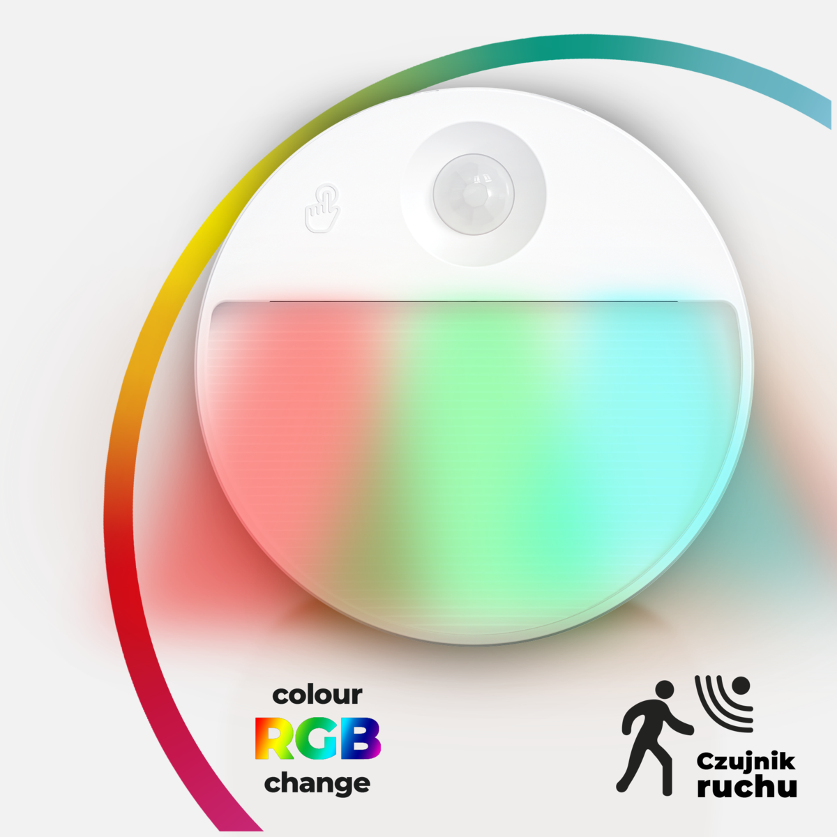 1770731652 - main_66783.png