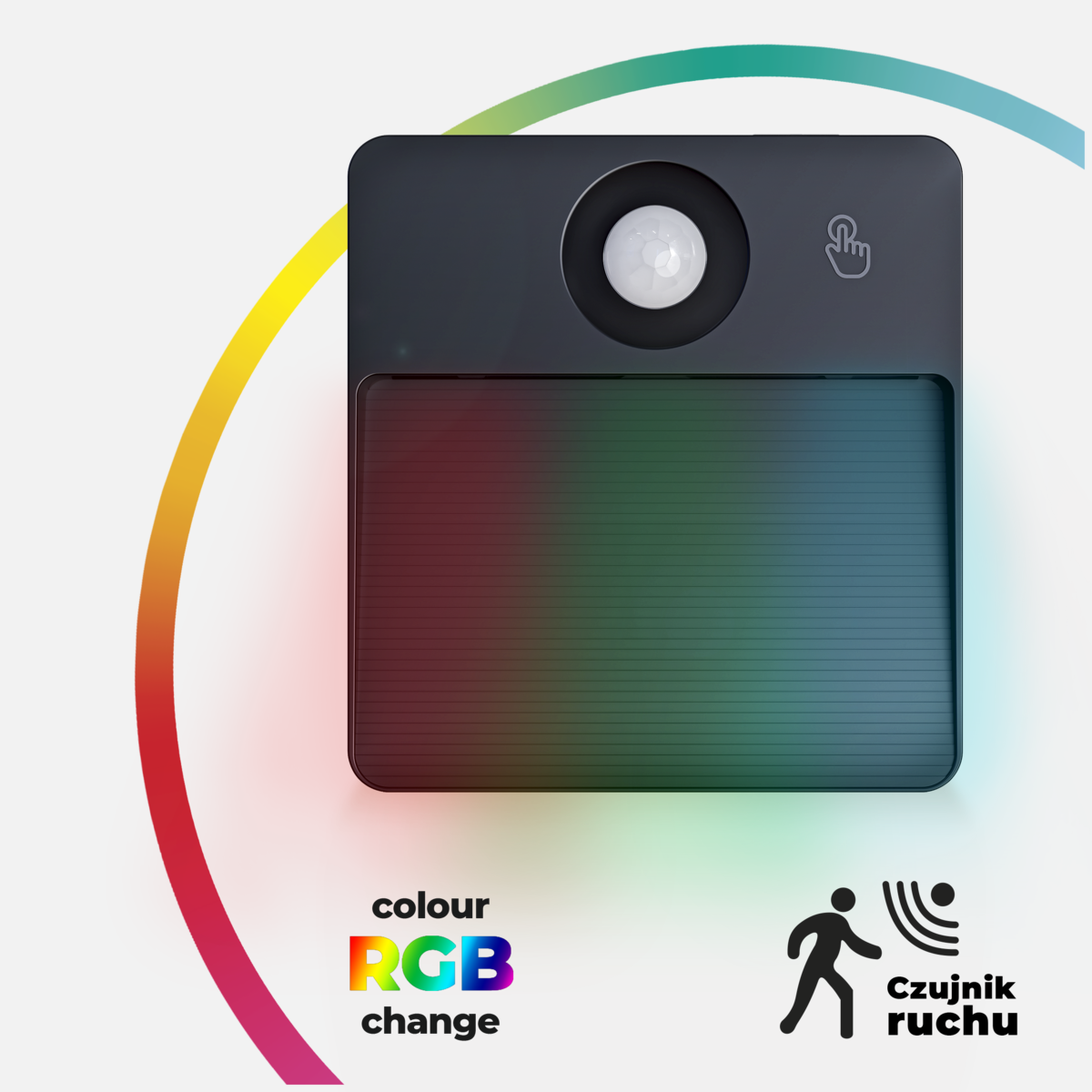 1771324313 - main_66784.png