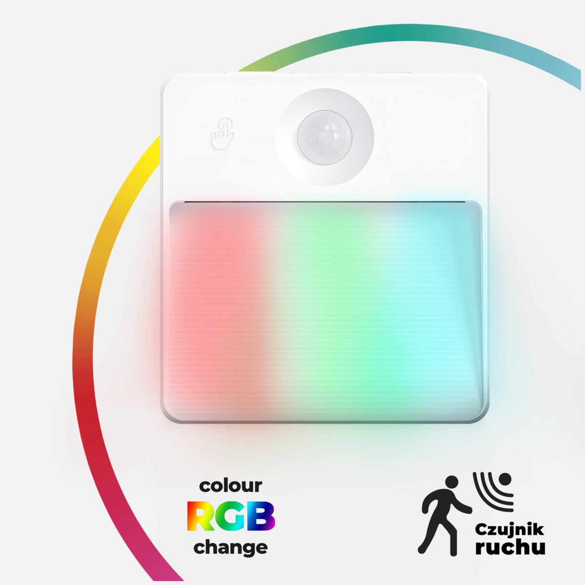 1771324584 - main_66785.png