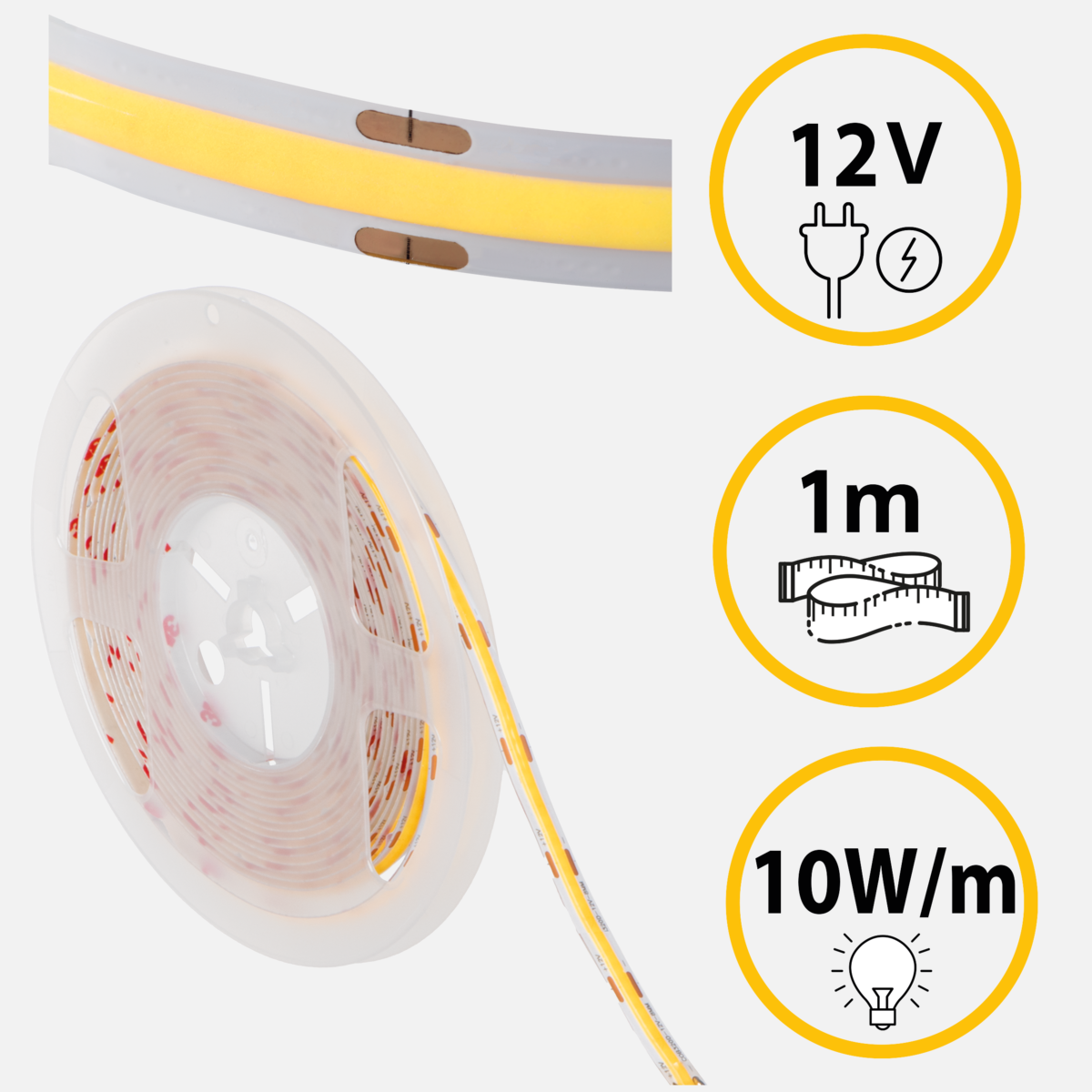 1764150275 - main_66796.png