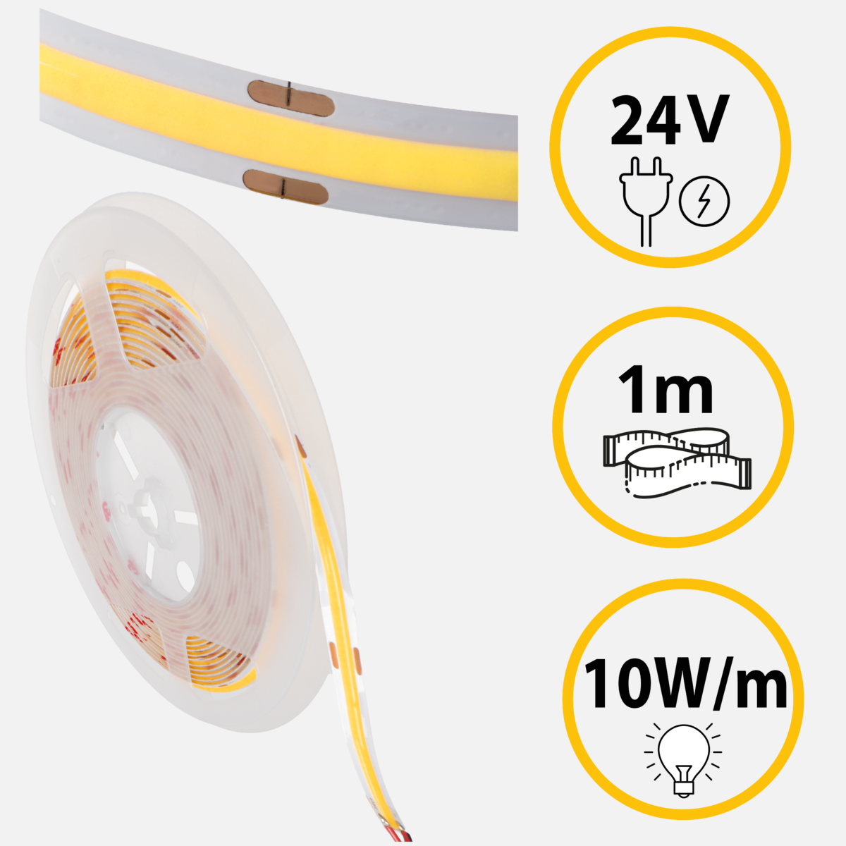 1764148946 - main_66802.png