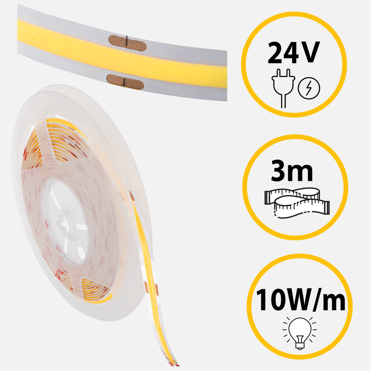 1764149466 - main_66804.png