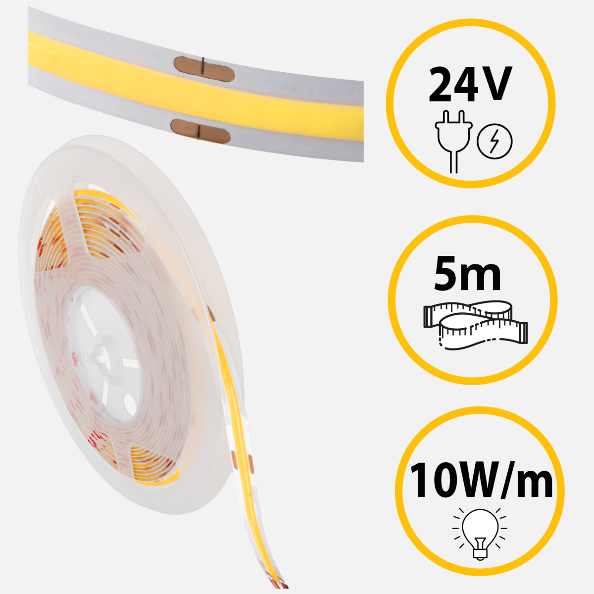 1764149432 - main_66806.png