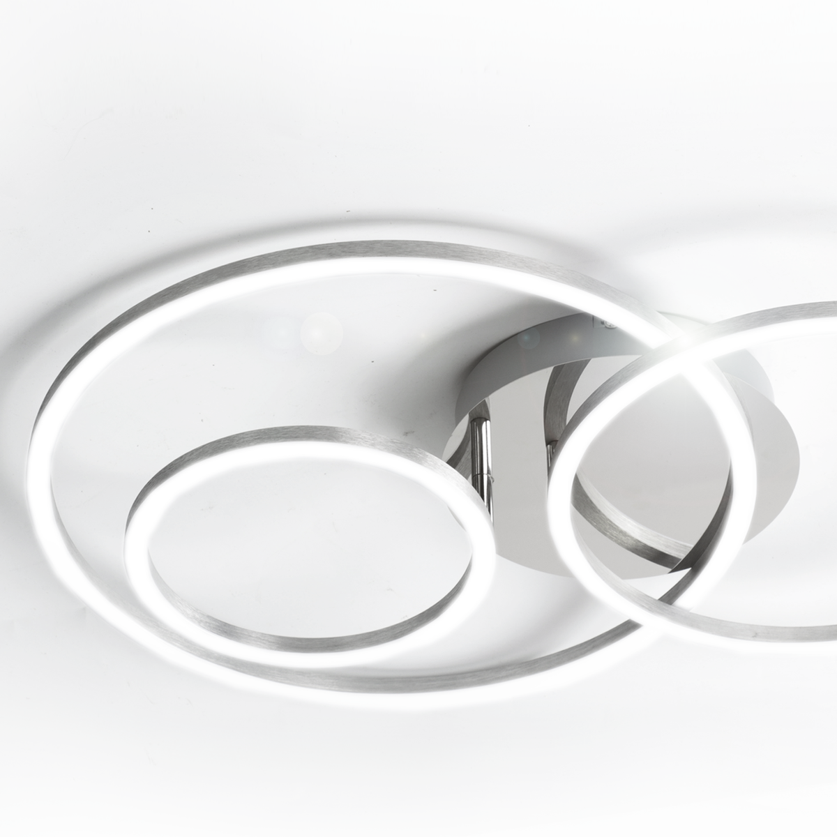 1769167303 - main_66822.png