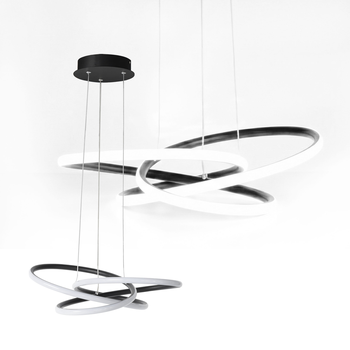 1768918191 - main_66823.png