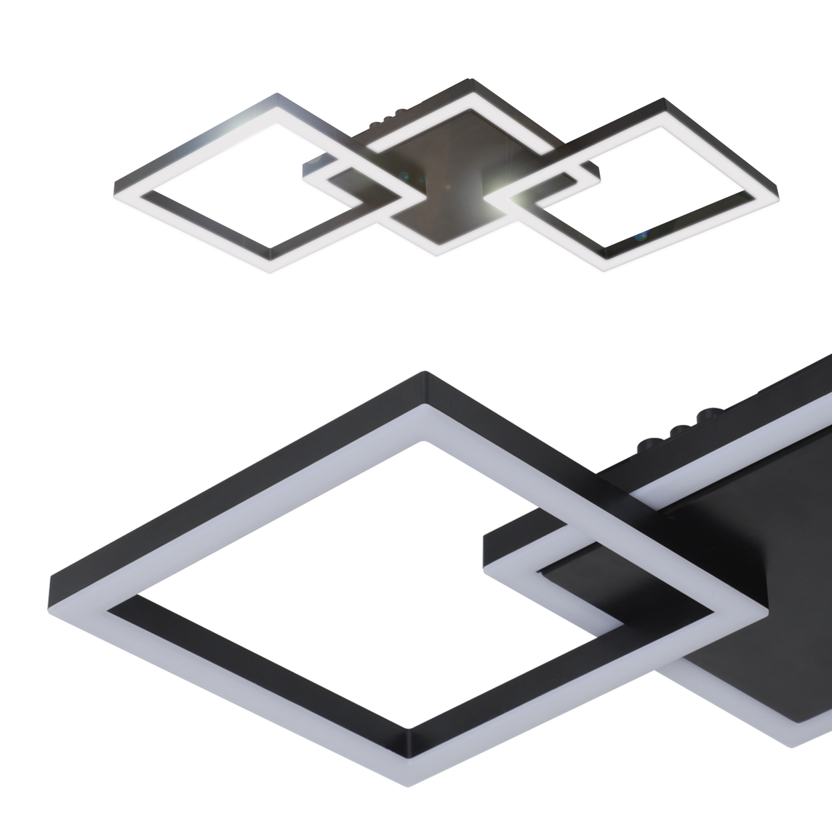 1769518132 - main_66824.png