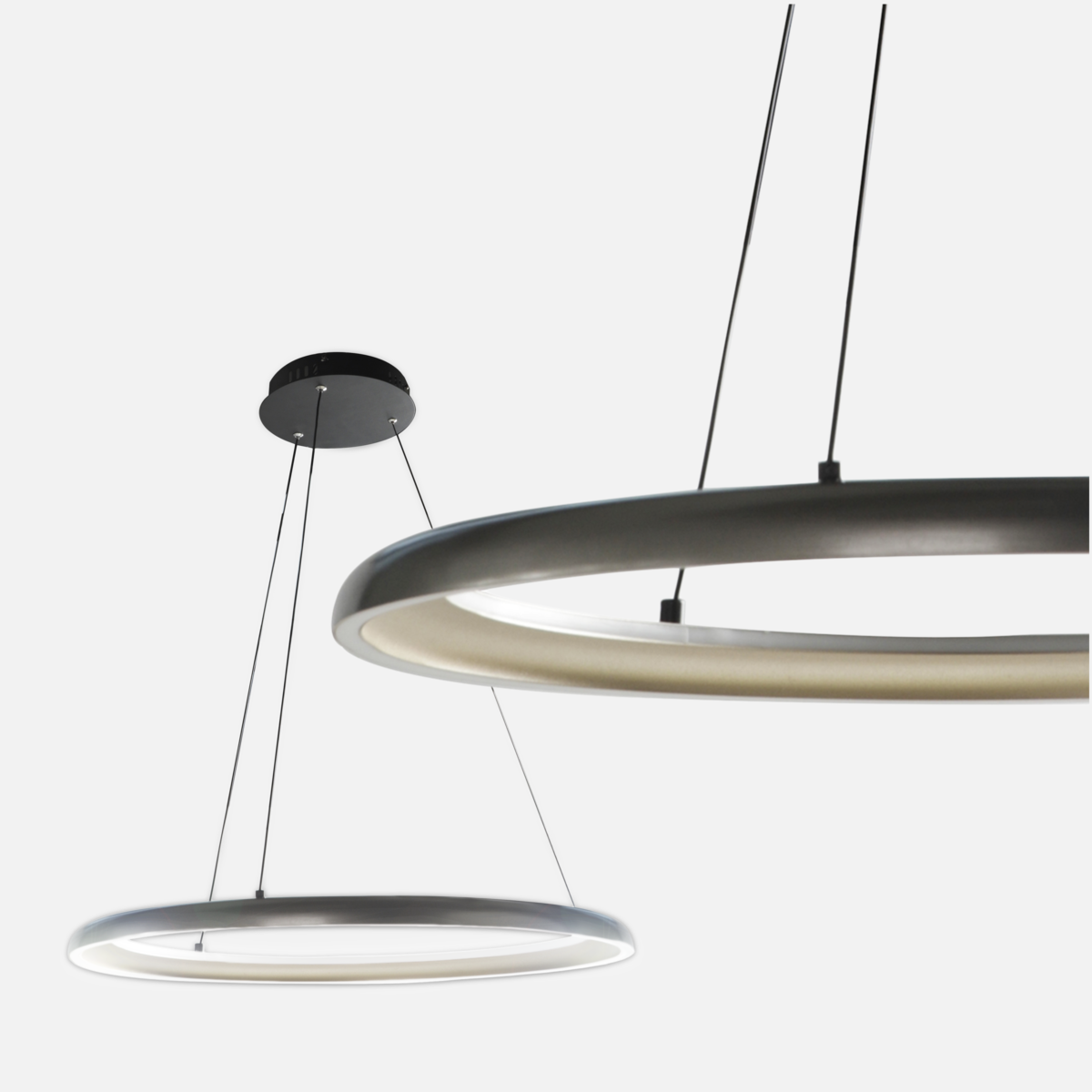 1772633248 - main_66828.png