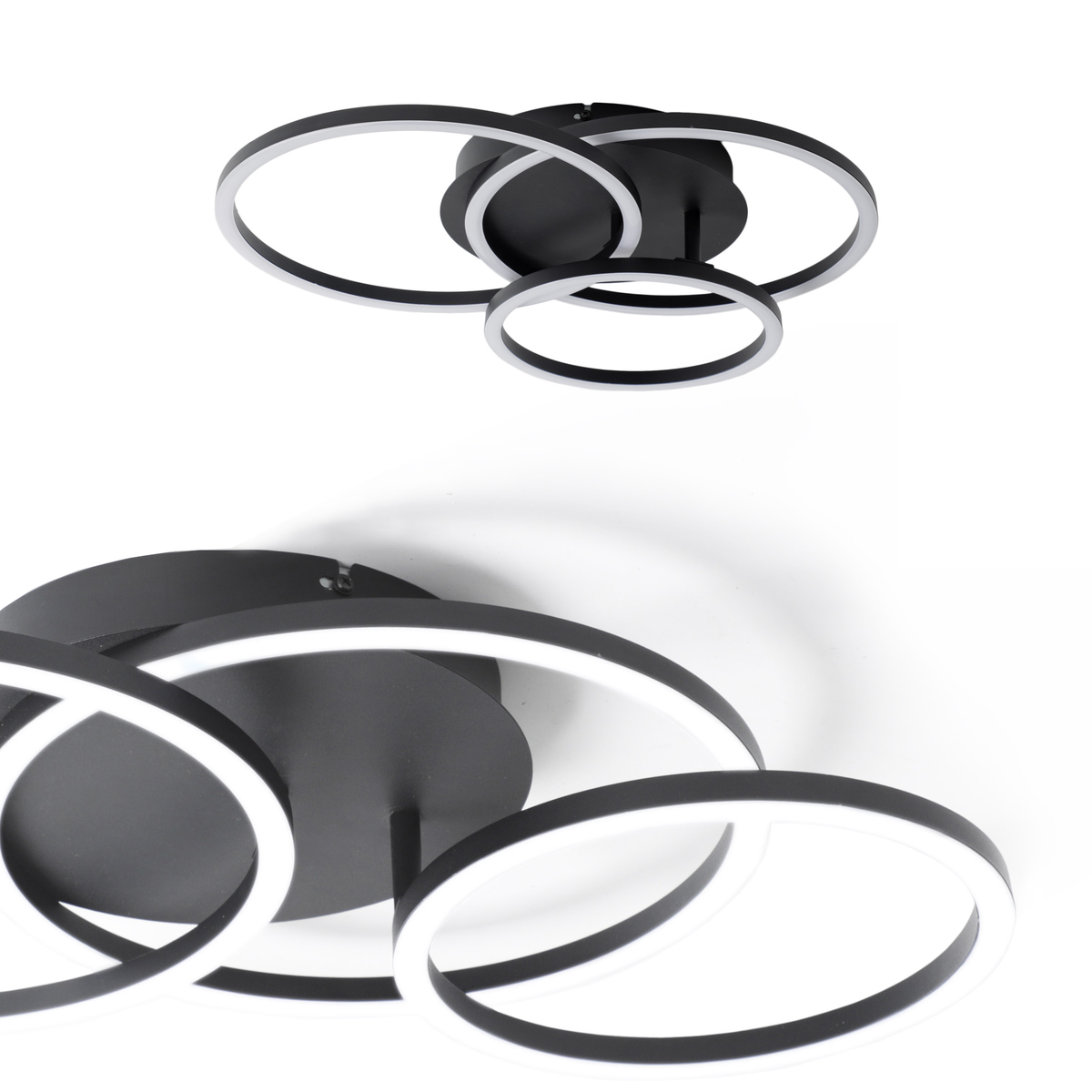 1769518185 - main_66829.png