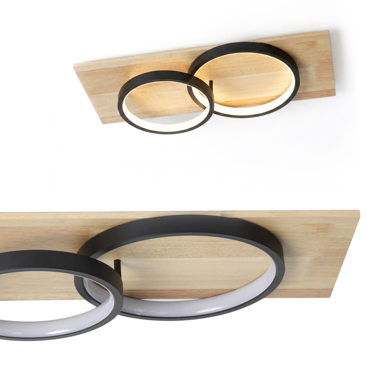 1769518222 - main_66830.png