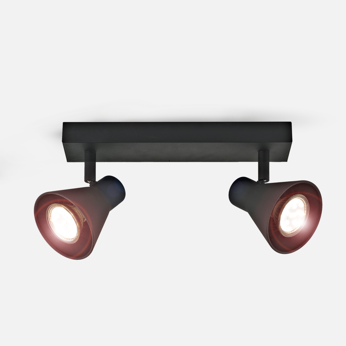 1770818926 - main_66835.png